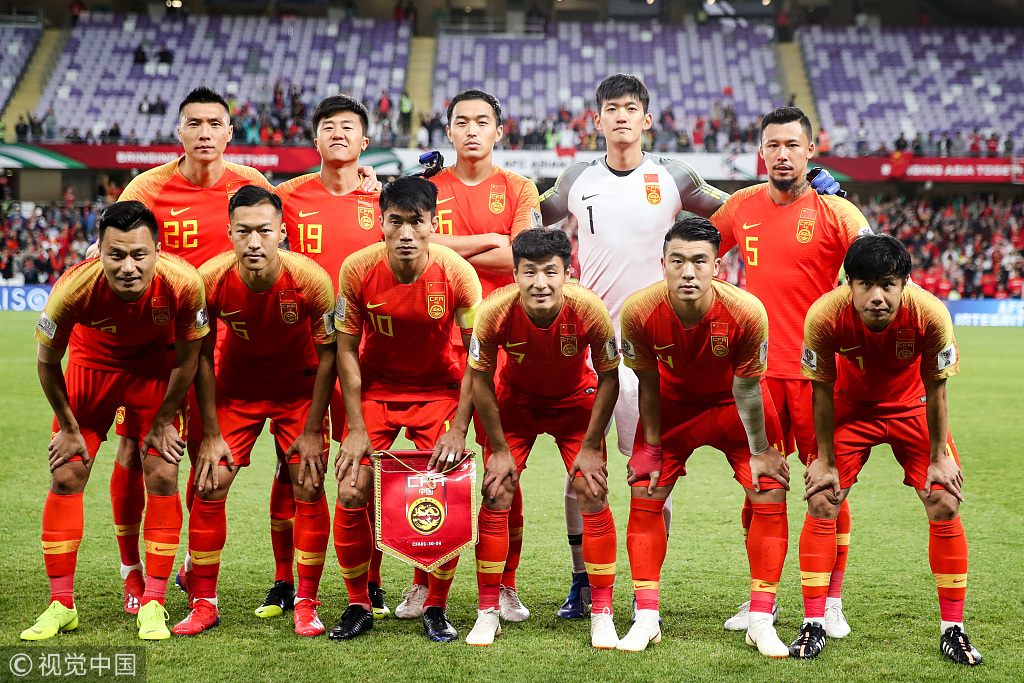 世欧预战报：洛切什瓦利破门难救主，保加利亚2-1格鲁吉亚（欧洲区世预赛战报：洛切什瓦利进球难挽败局，保加利亚2-1击败格鲁吉亚）