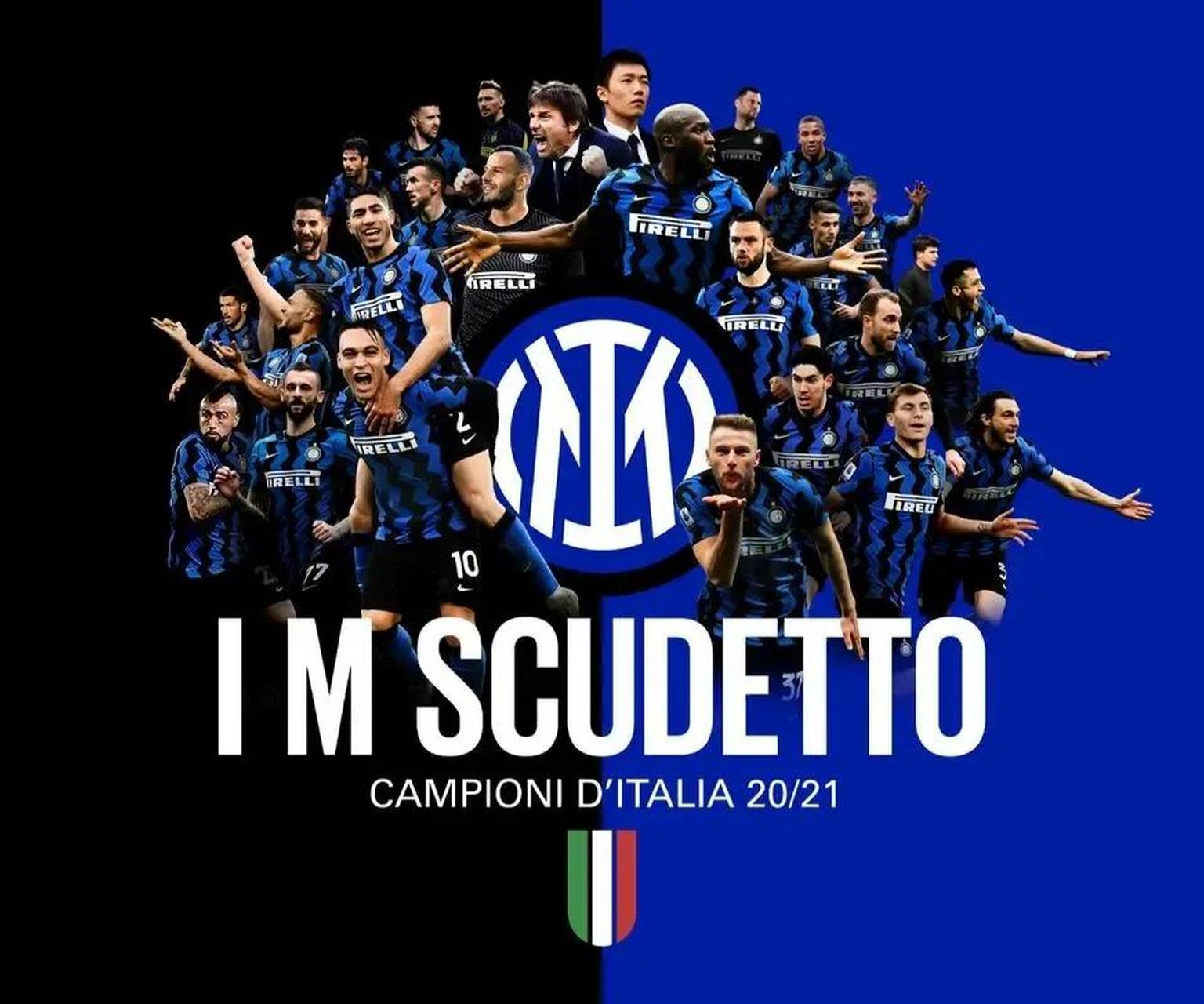 泰伦卢：伦纳德今天的上场时间限制不会增加