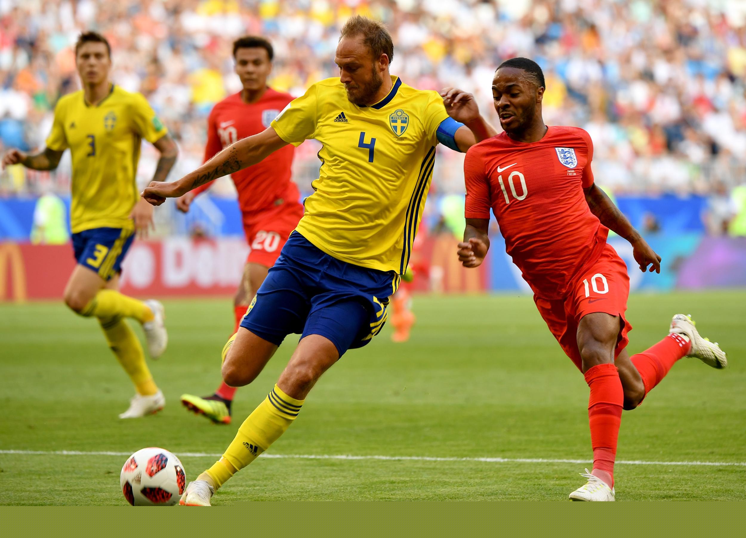 状态低迷！热刺遭遇各项赛事三连败，近7场仅取1胜