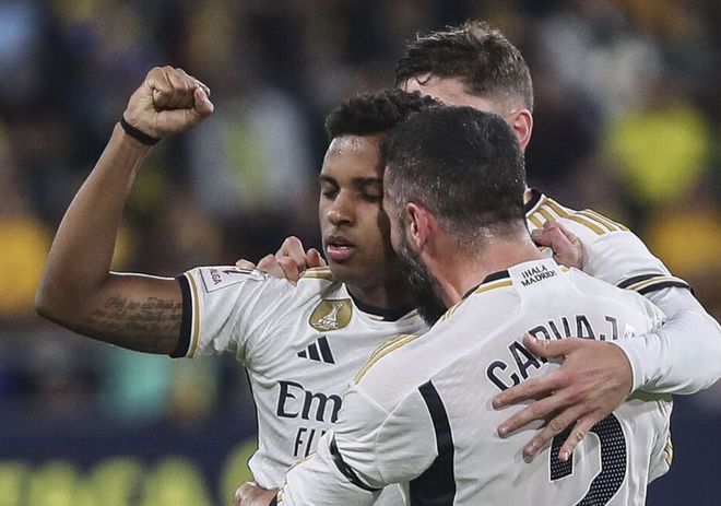 凯尔：我们已明显更加稳定了，事情绝没有最近被描述得那么糟（凯尔：我们已显著稳住阵脚，外界近期的负面描述被夸大了）