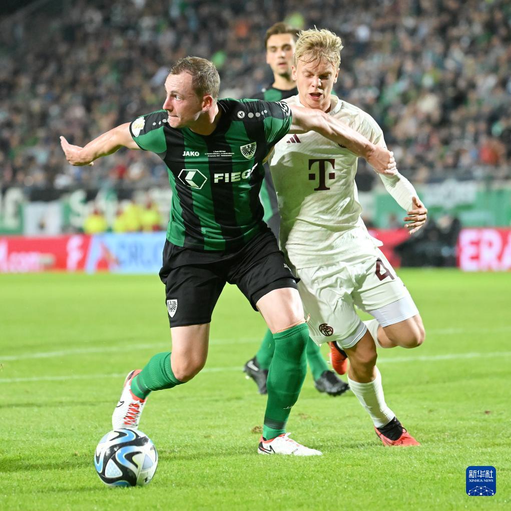 马卡谈恩德里克租借：皇马出租出去的前锋再回归时很难有成就（马卡评恩德里克租借：皇马外租前锋回归后难有大作为）