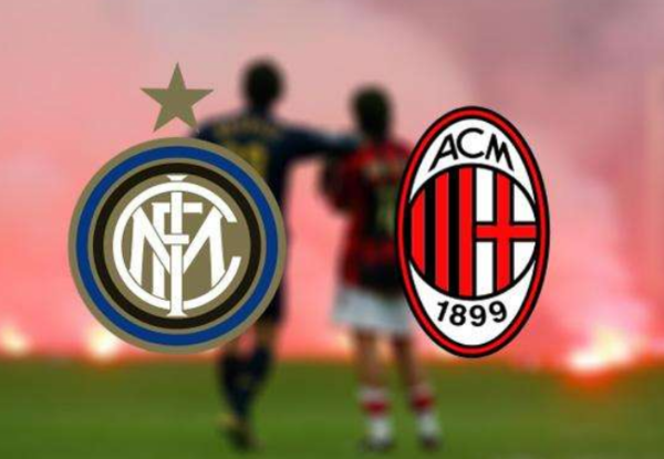 记者：阿什拉夫决定不进行手术治疗，他想参加非洲杯揭幕战