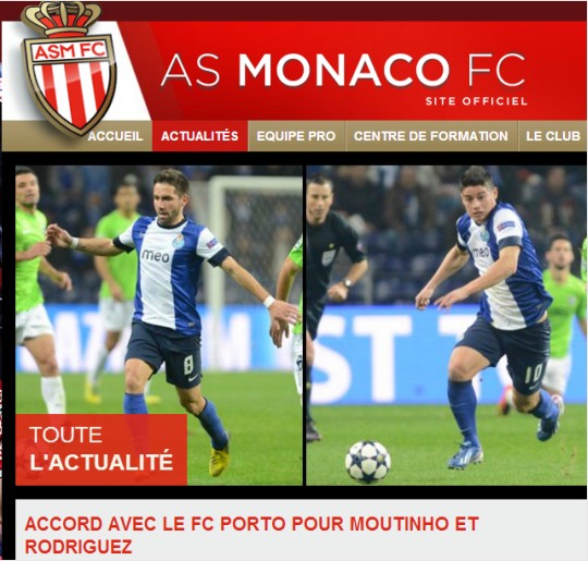 赫塔费主帅：西甲曾是世界上最好的联赛，但现在要向英超靠拢（赫塔费主帅称：西甲曾为世界第一联赛，如今需向英超看齐）