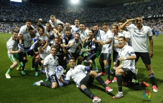 谁是伦敦之王？拜仁欧冠对阵枪手十年不败，近5场4胜1平（拜仁欧冠对枪手十年不败，近5战4胜1平：伦敦之王花落谁家）