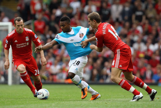 官方：山口雷法主帅中山元气将在赛季结束后卸任