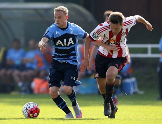 福登：这是最疯狂的比赛之一，之前错过机会后我渴望证明自己