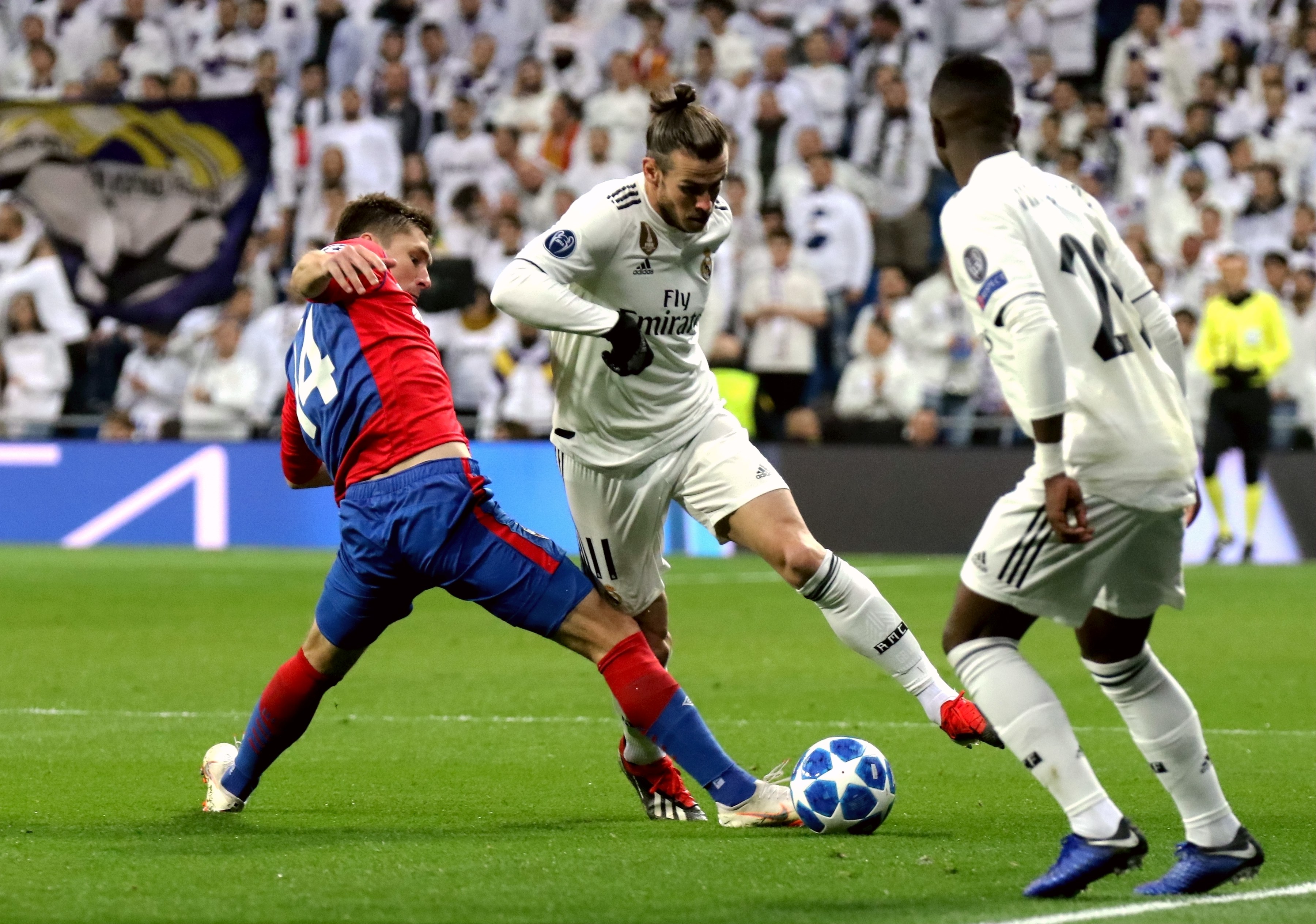 莱比锡3-1马格德堡晋级，鲍姆加特纳梅开二度，努萨传射建功