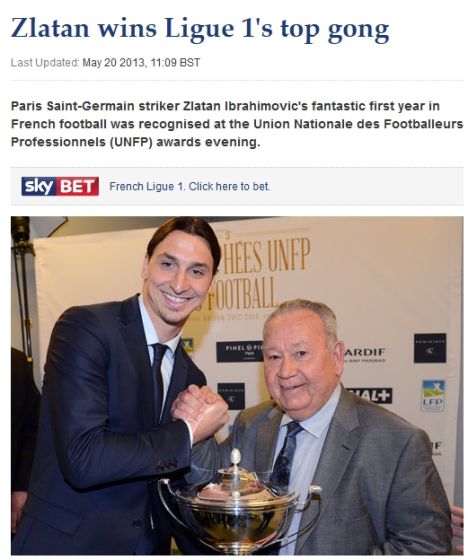 官方：西甲第16轮莱万特vs比利亚雷亚尔因恶劣天气延期（官方宣布：西甲第16轮莱万特对比利亚雷亚尔因恶劣天气推迟）