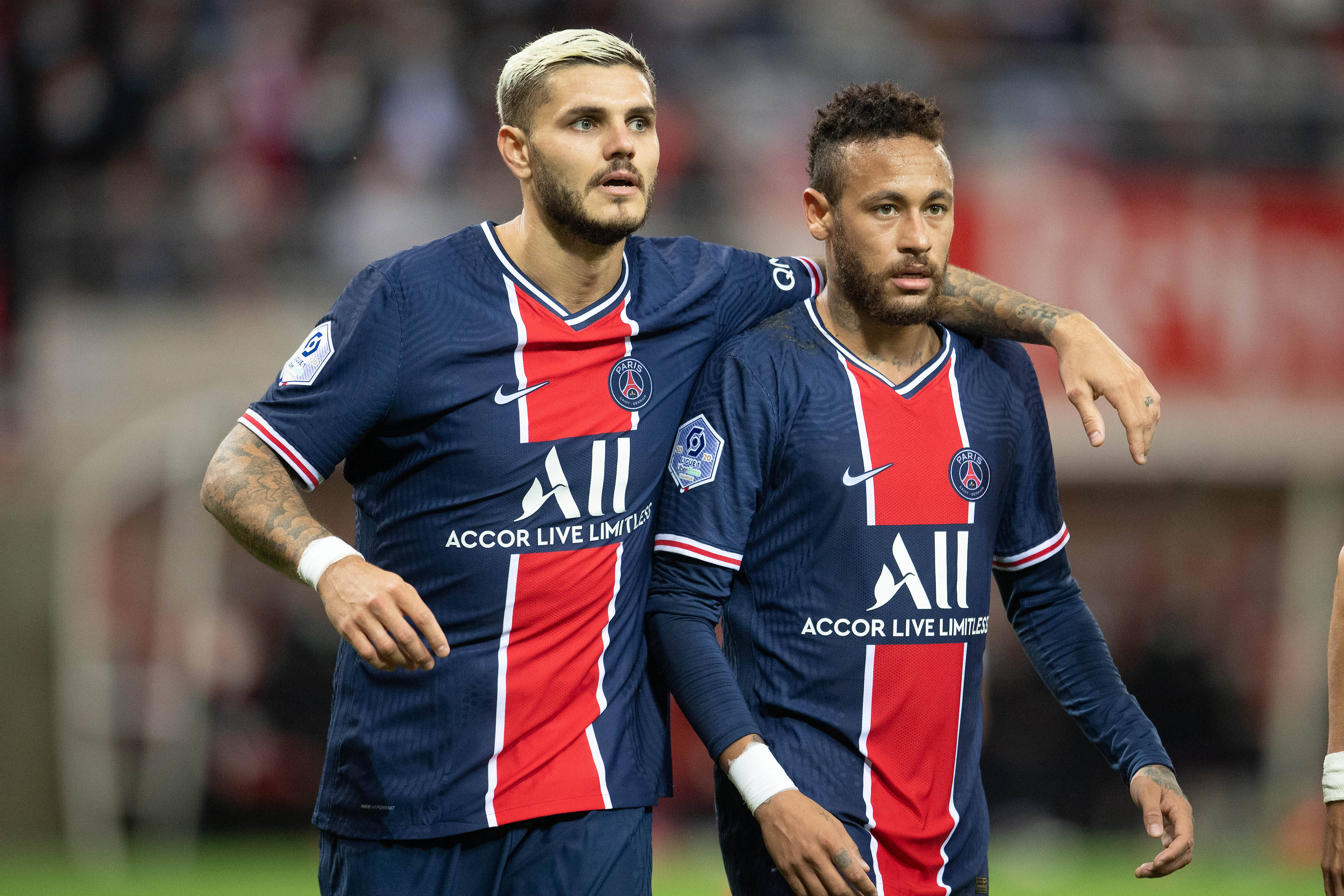 霍安·加西亚：领跑西甲和零封很重要，我一到巴萨就感觉舒适（霍安·加西亚：西甲领跑与零封同等重要，初到巴萨便倍感舒适）