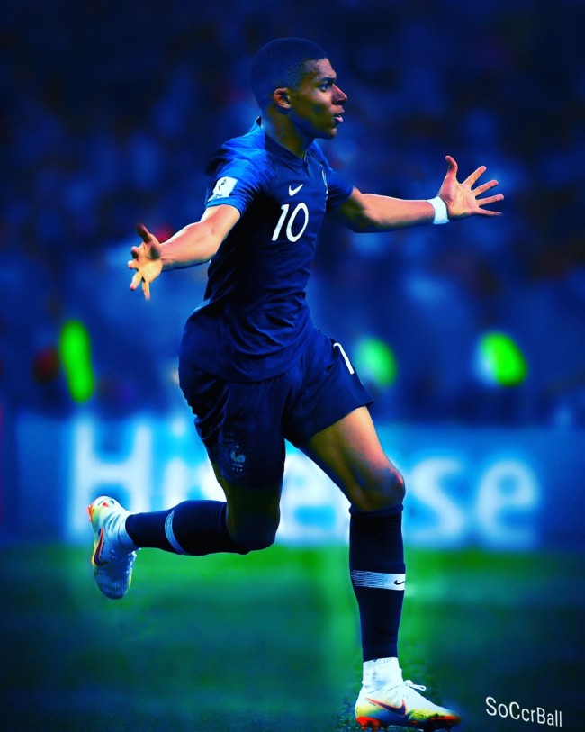 25赛季J联赛最佳颁奖：早川友基MVP，罗德里格斯最佳教练