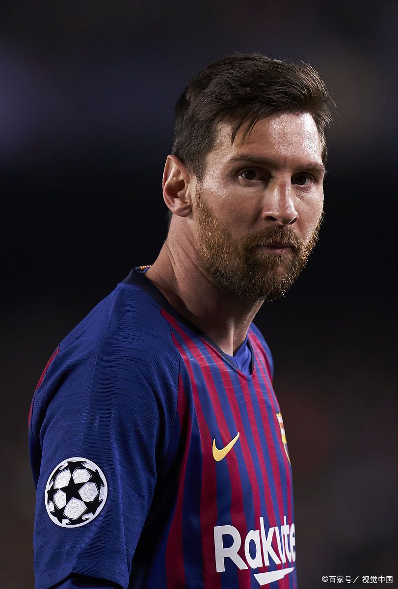 葡萄牙队官方：佩德罗-内托和贡萨尔维斯退出本期大名单