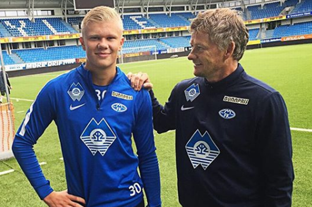 罗体：尤文图斯看上了马赛外租中场伊斯梅尔-科内（罗体：尤文图斯有意马赛租借中场伊斯梅尔-科内）