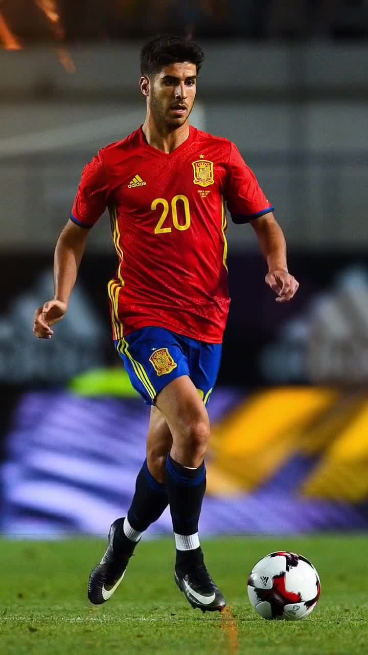 土耳其国脚埃尔马利谈涉赌：5年前曾投注；从未违反足球道德