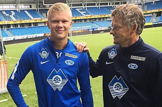 从未被零封，弗里克执教的球队连续36场欧冠取得进球