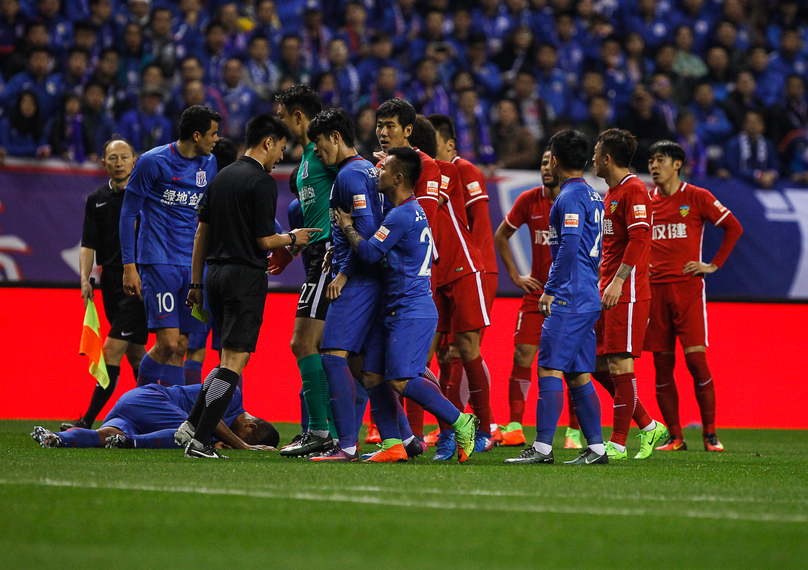 全市场：国米很难引进贝拉诺瓦，亚特兰大不想在冬窗放走他（全市场：亚特兰大冬窗无意放贝拉诺瓦，国米引援希望渺茫）