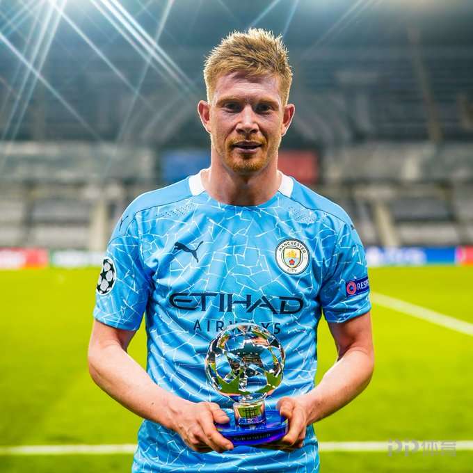 《彩虹六号》Major赛事博彩金额增长