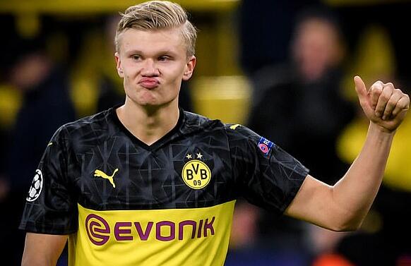 曼联官方：队内22名球员有望参加世界杯，其中3人需战附加赛