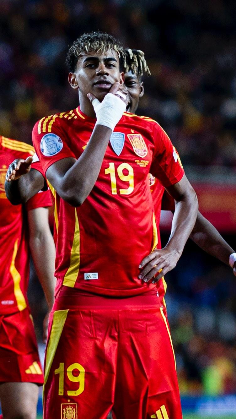 惨遭让3追4逆转，大宫主帅：我认为我的能力不足导致失利