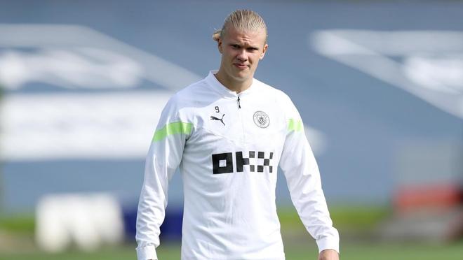 日媒：镰田大地因疲劳将缺席日本与加纳的友谊赛