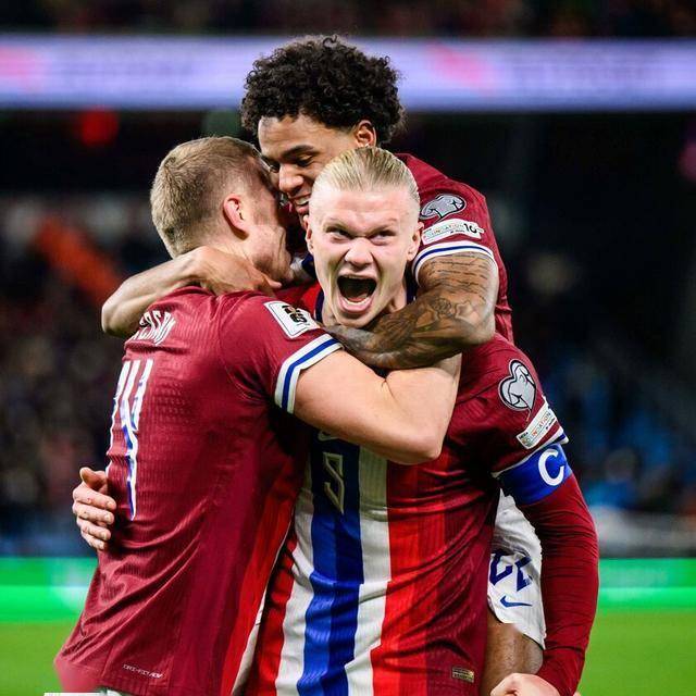 北京外援难评价！斯佩尔曼中规中矩，杰曼狂铁，奥莫特赶紧放弃吧