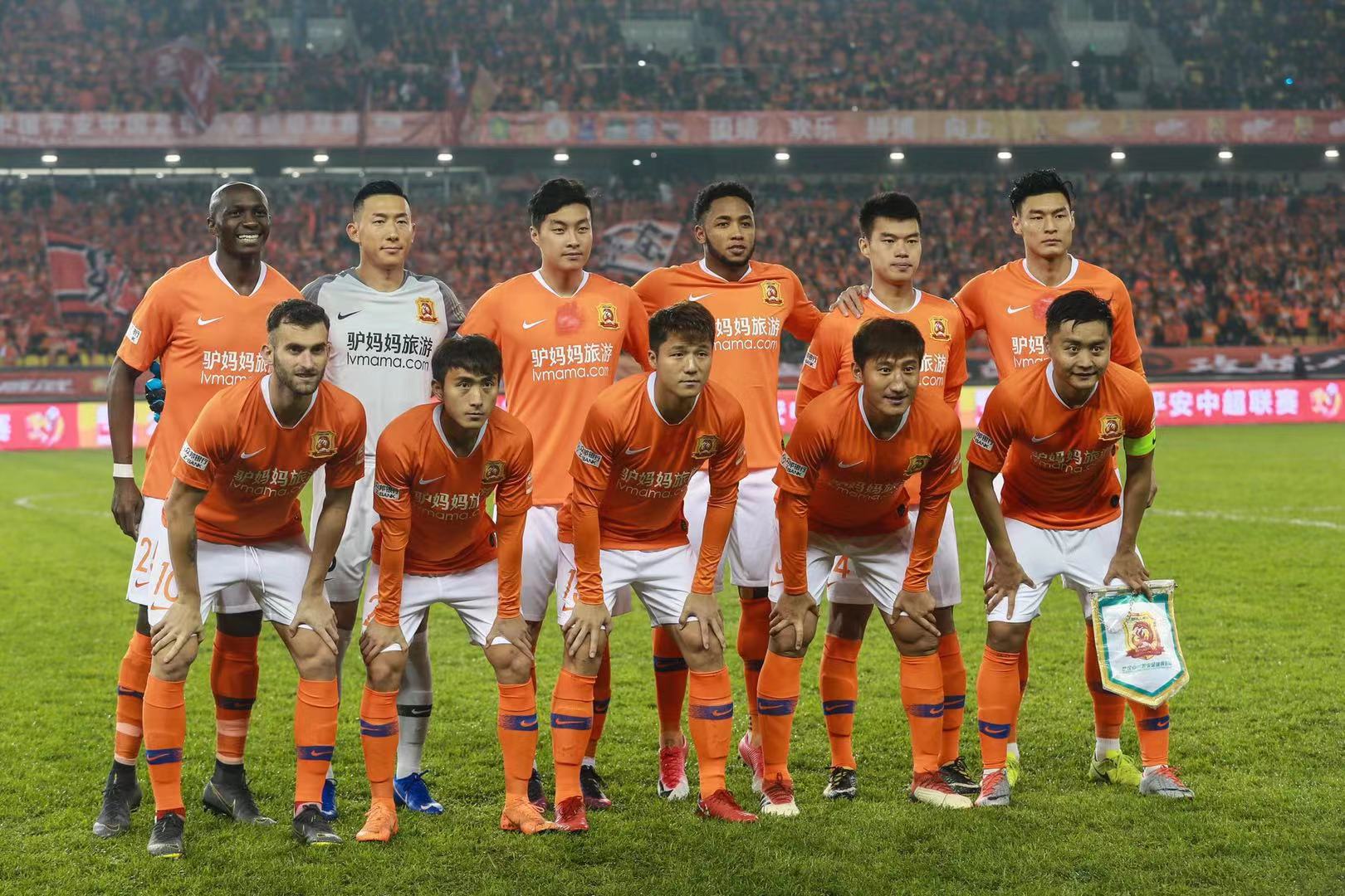 葡萄牙主帅马丁内斯：没人能够取代努诺-门德斯