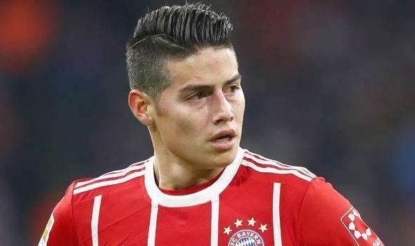 篮球勇士主力球员伤愈复出