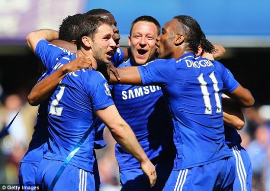 经纪人：我的话完全被断章取义了；孔蒂就像洛博特卡的父亲