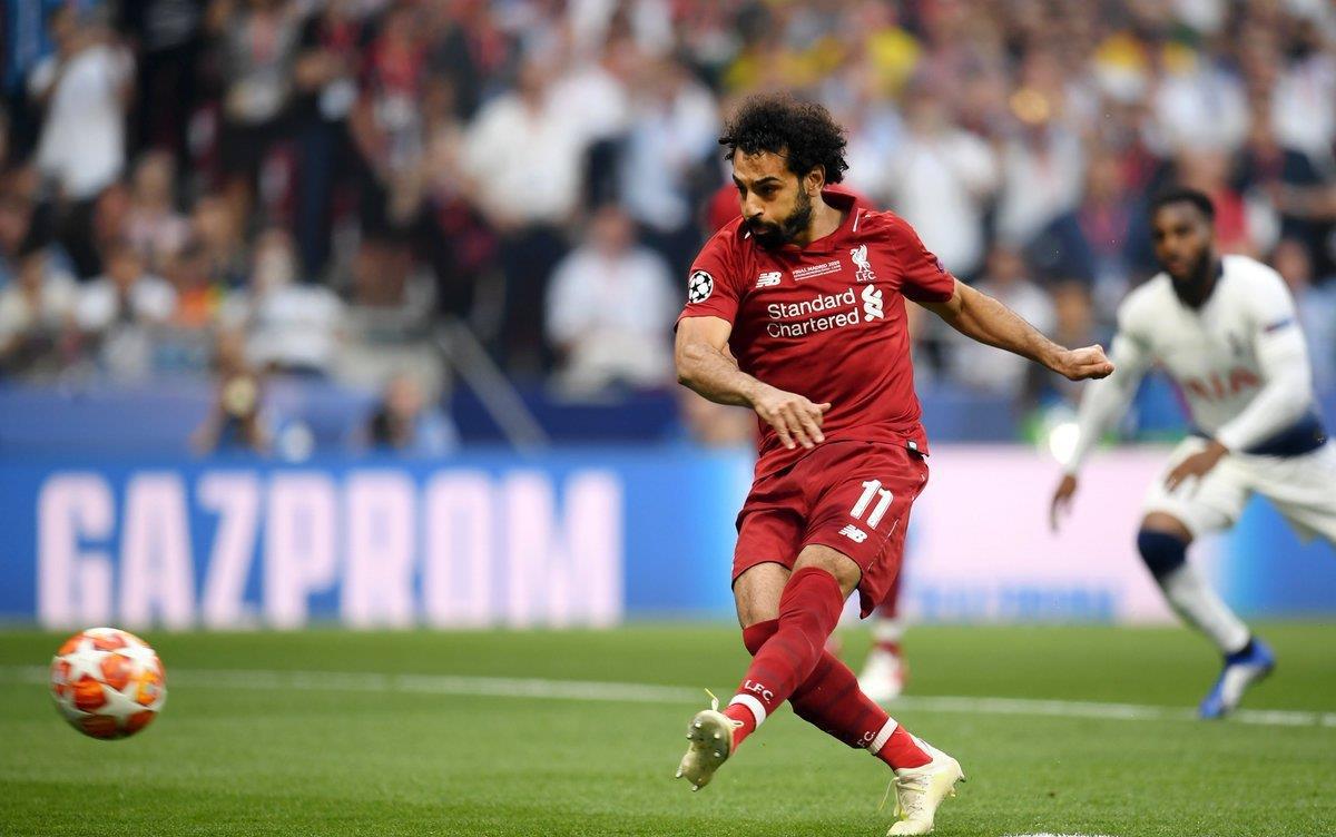 要与梅西当队友了？德天空：维尔纳正与迈阿密就1月加盟谈判（德媒：维尔纳与迈阿密洽谈一月加盟，有望与梅西成队友）