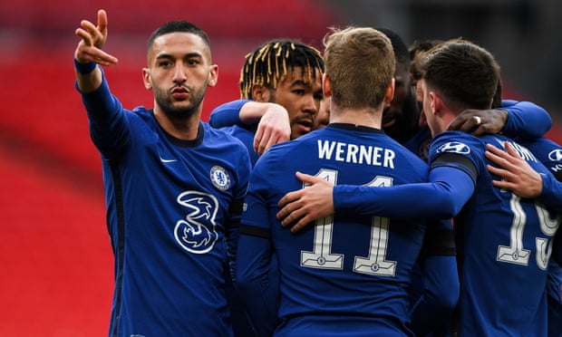 上座率低迷！韩媒：今天韩国对加纳的门票，还有4万张没售出（看台冷清？韩媒称今日韩国对阵加纳仍有4万张球票未售出）