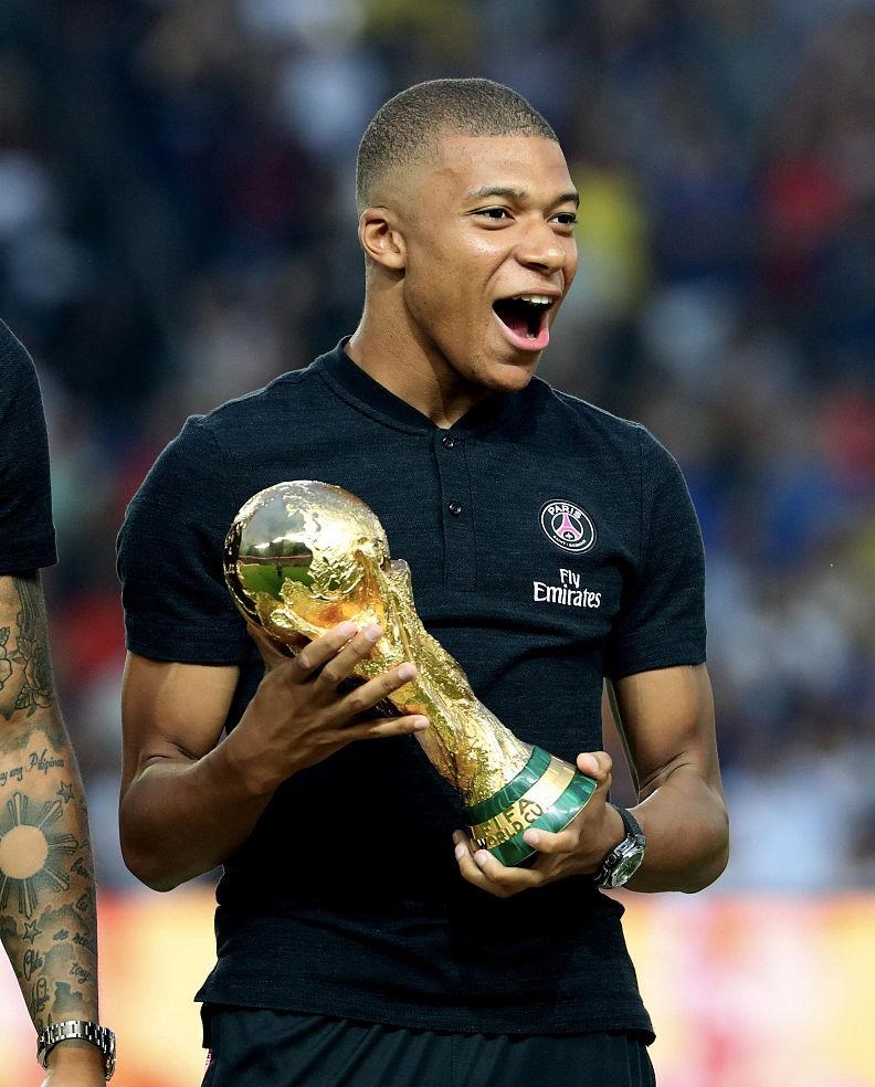 加密博彩平台Sportsbet.io获巴西牌照