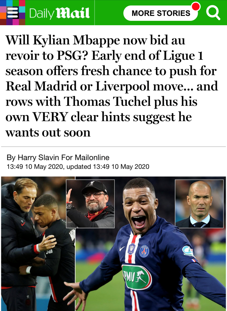 前国米后卫就8场比赛3张红牌致歉：对我来说也发人深省（前国米后卫因8场3红致歉：这段经历令我深刻反思）