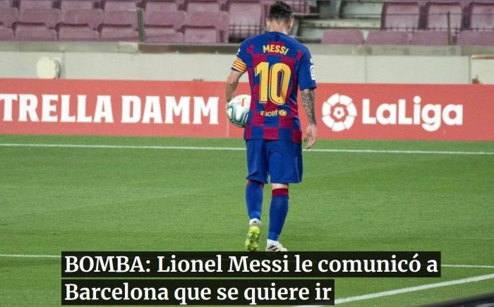 拉莫斯确认离开蒙特雷，将继续职业生涯