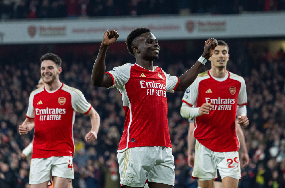 3年蛰伏，1个悬念：郑钦文的2026能否上演王者归来？