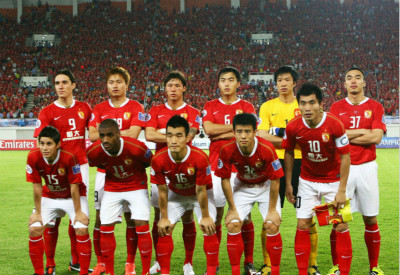 富安健洋：能为阿森纳效力四年意义重大，相信未来能重返英超（富安健洋：阿森纳四年经历意义非凡，坚信未来重回英超）