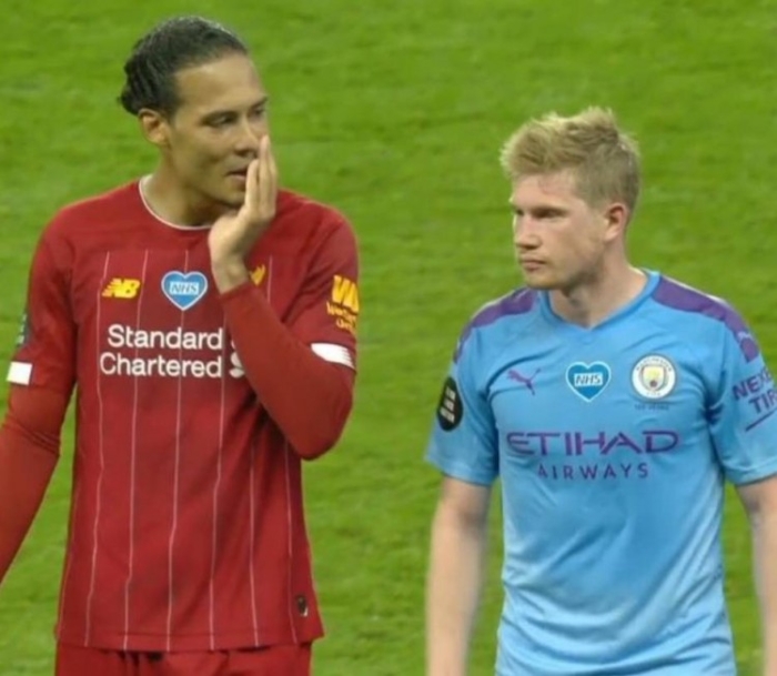 乒乓球混团世界杯：中国队四战全胜 领跑积分榜