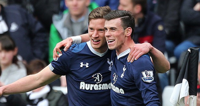 足球装备科技最新发展（足球装备科技前沿动态）