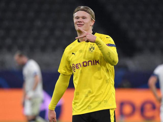 【英超联赛第18轮】曼联vs纽卡斯尔联伤病名单最新（英超第18轮：曼联对阵纽卡斯尔联伤病最新汇总）