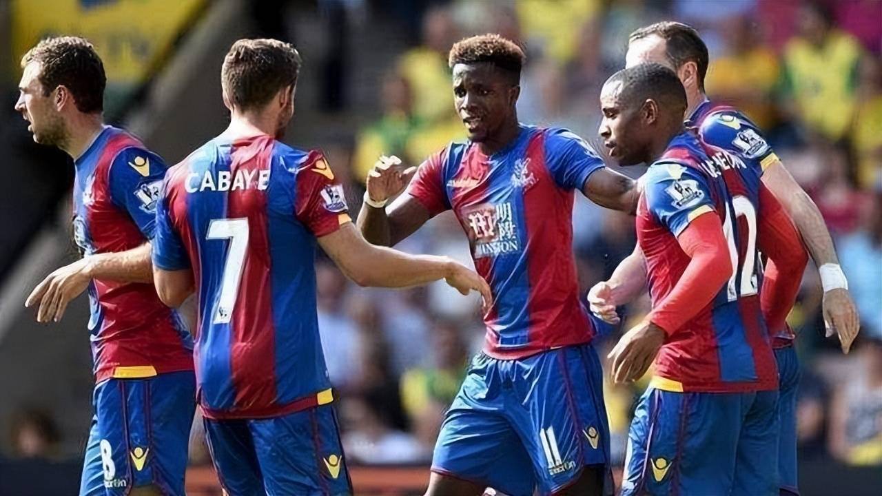 德媒：因哥哥突然去世，RB莱比锡中场坎普尔将退役照顾家人（德媒：兄长骤逝，RB莱比锡中场坎普尔将退役陪伴家人）