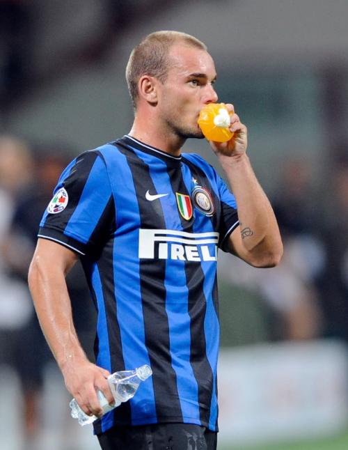 班凯罗复出首战发挥不佳，全场仅得9分，命中率为37.5%