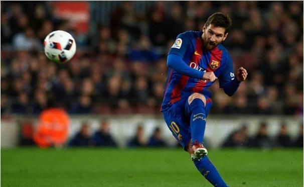 浙江U21冲乙关键战王钰栋将首发，霍深坪、张瑷晖同样首发