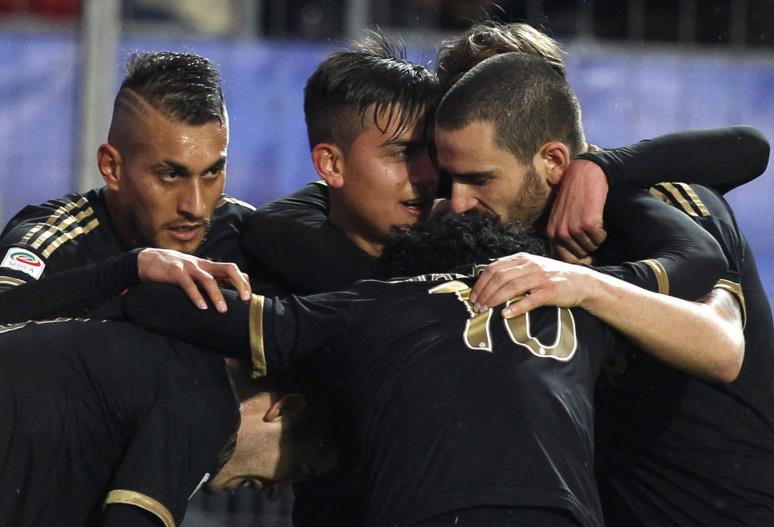 斯诺克英锦赛：斯佳辉6-0零封瑞恩，晋级16强