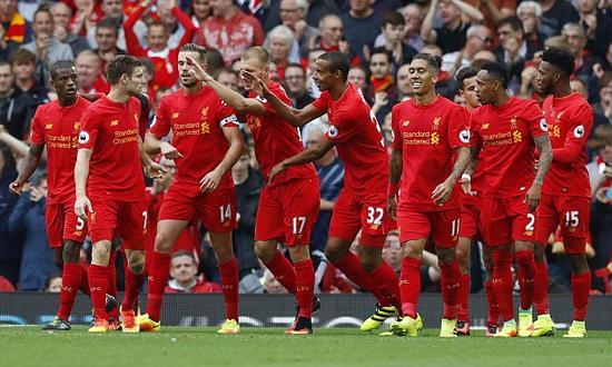 篮球湖人超级替补连续三场得分上双