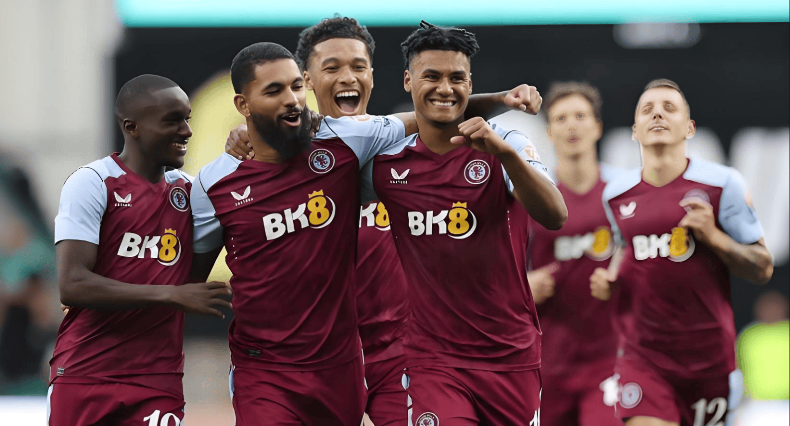 勇士老将挺身而出定胜局