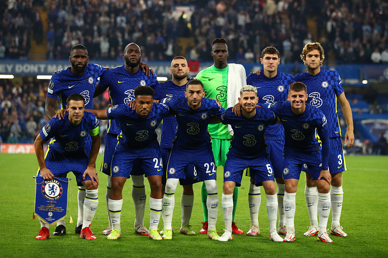 慕尼黑1860主席：海纳都不知道我是谁，拜仁需要谦逊一点（慕尼黑1860主席：海纳不认识我，拜仁应更谦逊）