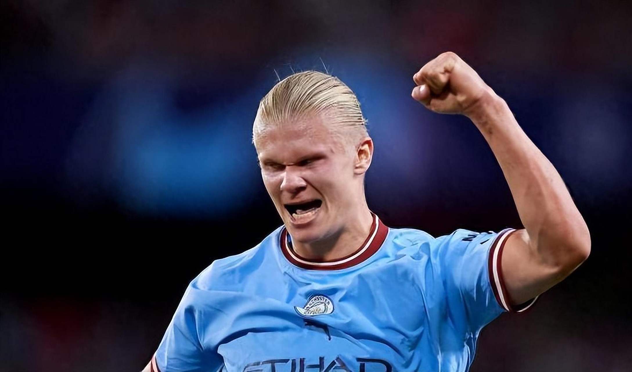 英超第18轮裁判选派：安东尼·泰勒吹罚曼联vs纽卡焦点战（英超第18轮裁判安排：安东尼·泰勒执法曼联对阵纽卡的焦点之战）