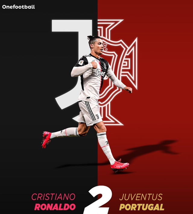 CBA赛场技术统计：广东队三分命中率领先,