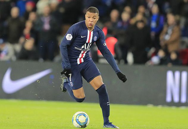 快船队记：伦纳德预计可以出战明天对阵独行侠的背靠背比赛