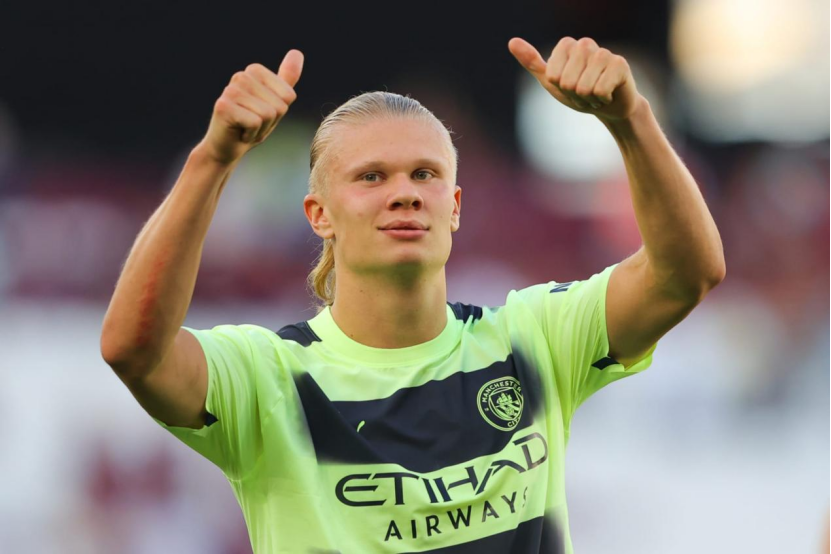 法媒：加扎尔在没资格的情况下代表里昂出战欧联被欧足联调查（法媒称欧足联立案调查：加扎尔疑无资格仍为里昂出战欧联）