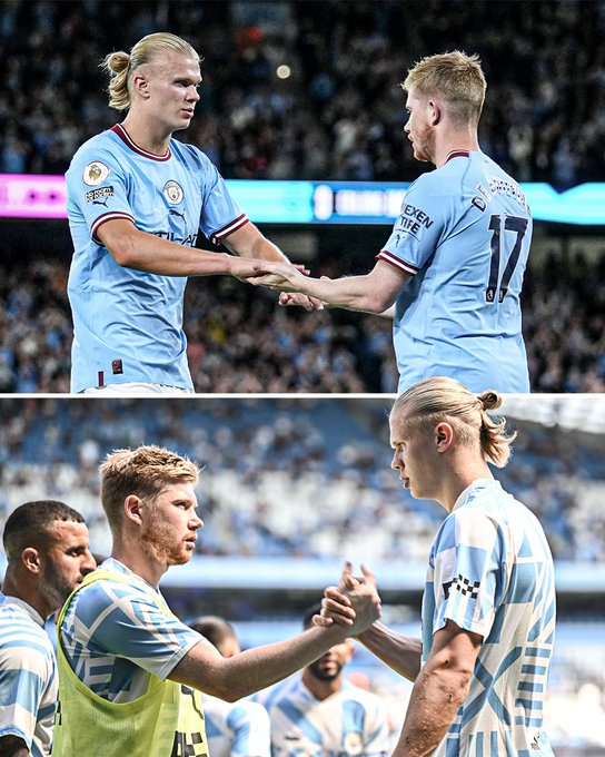 数字人民币在澳门博彩零售消费试点