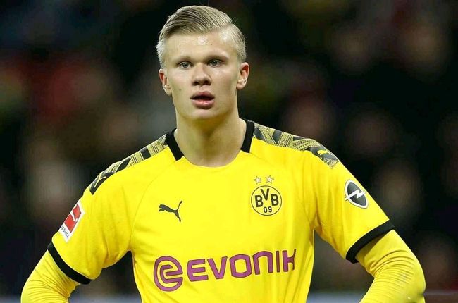 南安普顿不敌普雷斯顿后，后卫内森-伍德与本队球迷发生口角